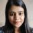 Shital Agarwala