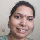 Solanki . Hindi Tutors trainer in Vadodara