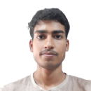 Raj Verma Class 10 Tuition trainer in Azamgarh
