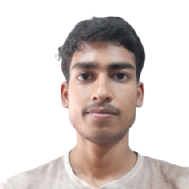Raj Verma Class 10 trainer in Azamgarh