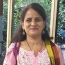Shital photo