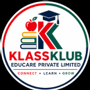 Klassklub educare pvt ltd Class 11 Tuition institute in Delhi