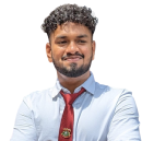 Ponmana Selvan photo