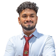 Ponmana Selvan BA Tuition trainer in Marakkanam