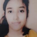 Shiva C. Math Tutors trainer in Ajmer