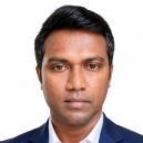 Aniket Makode photo