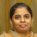 Sivatheeswari photo