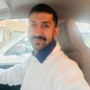 Photo of Shivaan Chawla