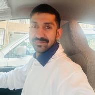 Shivaan Chawla Driving Classes trainer in Delhi
