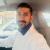 Shivaan Chawla