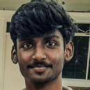 Gourishetti shiva Class 10 Tuition trainer in Hyderabad