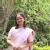 Shivali S.