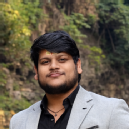 Shivam photo