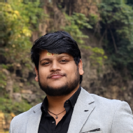 Shivam Class 12 Tuition trainer in Bhiwani