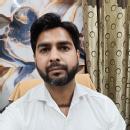 Photo of SGS Institute 