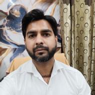 SGS Institute Class 10 institute in Delhi