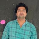 Shivam Kumar photo