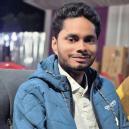 Shivam Soni Tuition trainer in Garautha