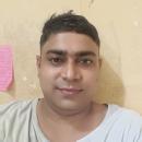 Shivam photo