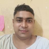 Shivam Class I-V Tuition trainer in Noida