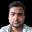 Shivam Gupta photo
