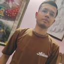 Shivam Chemistry Tuition classes trainer in Delhi
