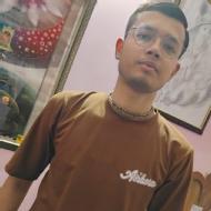 Shivam Class 10 trainer in Delhi