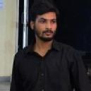 Shivam Private Tutors trainer in Begusarai