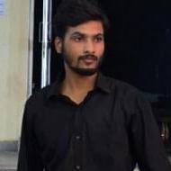 Shivam Class 12 Tuition trainer in Begusarai