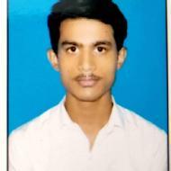 Shivam Class 10 trainer in Patna