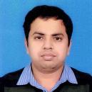 Shivam Exam Coaching trainer in Bangalore