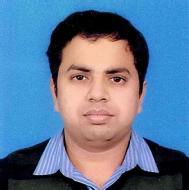 Shivam Engineering Entrance trainer in Bangalore