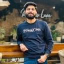 Shivam Rajput Stock Market Trading trainer in Delhi
