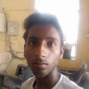 Shivam Saini photo