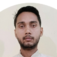S.d Bansal UPSC Exams trainer in Bareilly