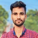 Shivam photo