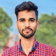Shivam Class 10 trainer in Powayan