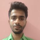 Shivam Mishra Exam Coaching trainer in Lakhimpur