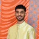 Photo of Shiv Anand
