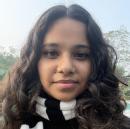 Shivangi photo