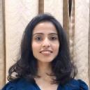 Shivangi K. photo