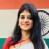 Shivangi Mendiratta