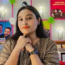 Shivangini photo