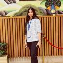 Shivangi . Class 10 Tuition trainer in Murad Nagar