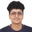 Shivang Singh photo