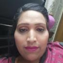 Photo of Shivani B.