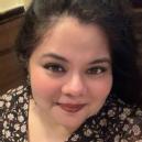 Shivani J. photo