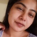 Shivani S. photo