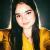 Shivani K.