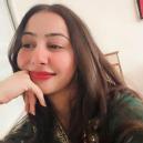 Shivani B. Class I-V Tuition trainer in Delhi